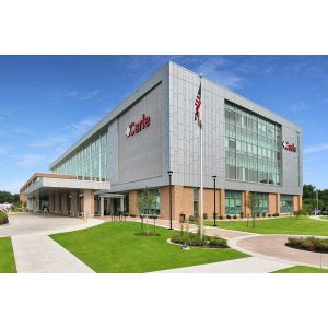 68_3_additional image.jpg image